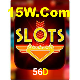 Download rápido e seguro na 56D
