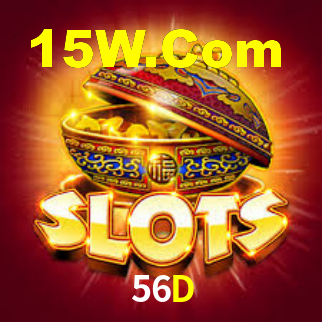 Mercados ao vivo e cash out na 56D