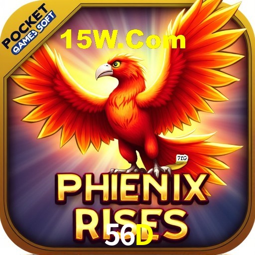 Slots de fortune e cartas de sorte